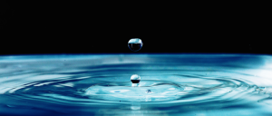 Water drop - Photo - Nork Photography Pexels