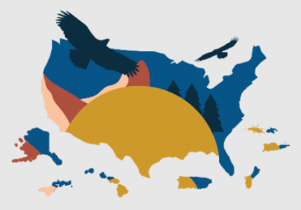 fema_safeguarding_graphic_500 - National Center for Disaster ...