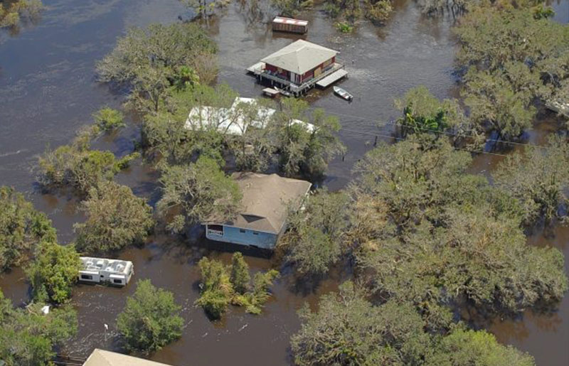 climate-resilience-and-equitable-disaster-response-training