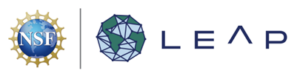 NSF | LEAP