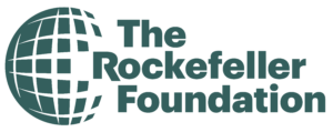 The Rockefeller Foundation